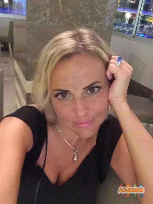 Виктория Михайловна Мережко фото №970667. Завантажено 13 Жовтня 2016