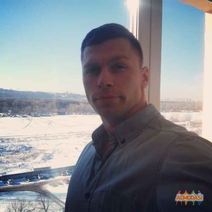 Igor  Adamenko фото №1198738. Завантажено 02 Березня 2018