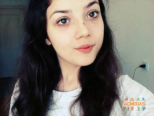 Наталія Степанівна Рашкова фото №985445. Завантажено 15 Листопада 2016