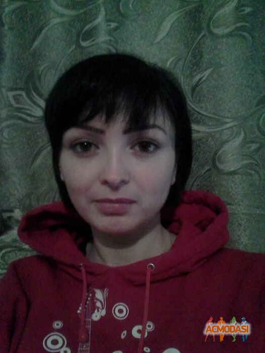 Марина  Генкалюк фото №1013605. Завантажено 30 Січня 2017