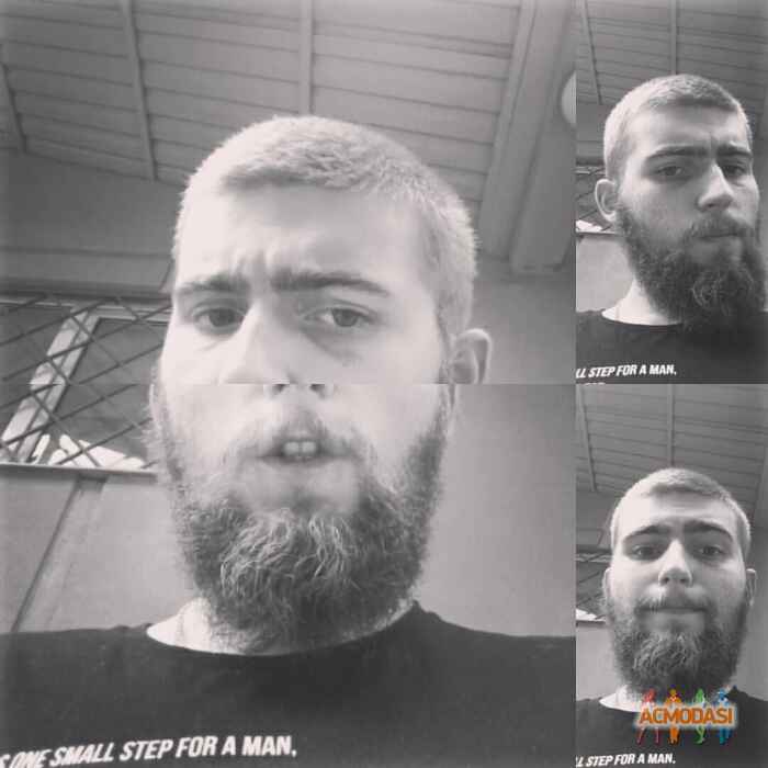 Владислав  Вульф фото №1054912. Завантажено 17 Травня 2017