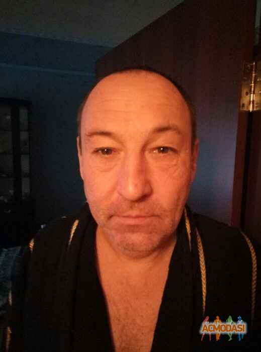 Вадим Иванович Зайцев фото №1029858. Завантажено 10 Березня 2017