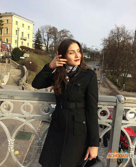 Алиса  Алисова фото №1304843. Завантажено 10 Жовтня 2018