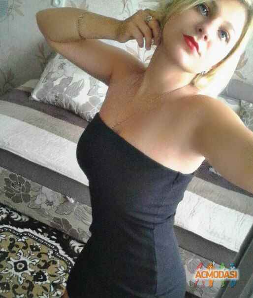 Каріна Русланівна Демидович фото №1046682. Завантажено 24 Квітня 2017