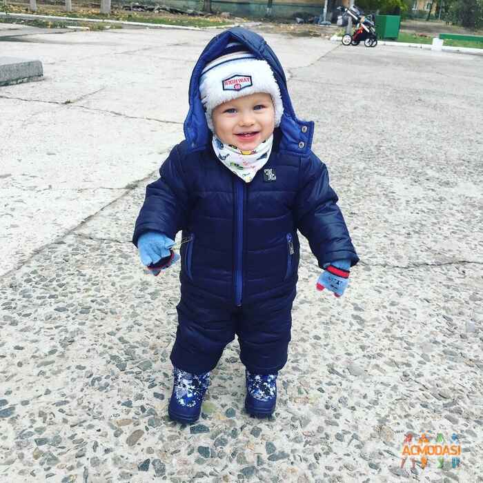 Юлия Сергеевна Лобова фото №1145050. Завантажено 29 Листопада 2017