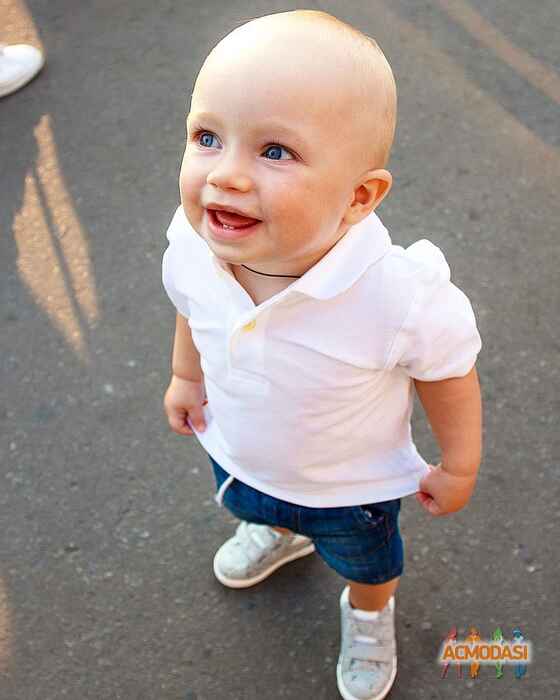 Іван Віталійович Стасовський фото №1100760. Завантажено 06 Вересня 2017