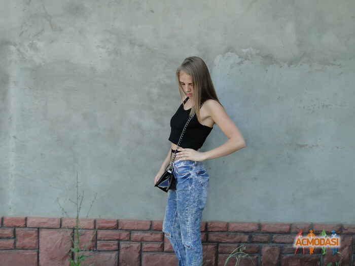 Олена Василівна Мельник фото №1088693. Завантажено 08 Серпня 2017