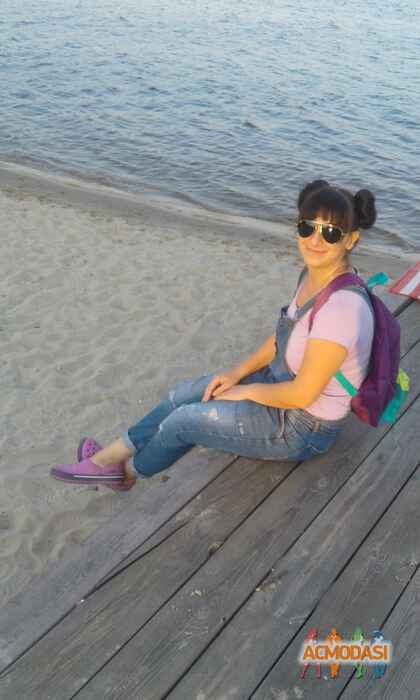 Екатерина Викторивна  фото №1102995. Завантажено 12 Вересня 2017