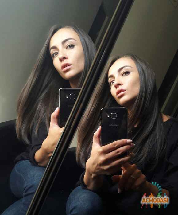 Ta  She фото №1115659. Завантажено 10 Жовтня 2017