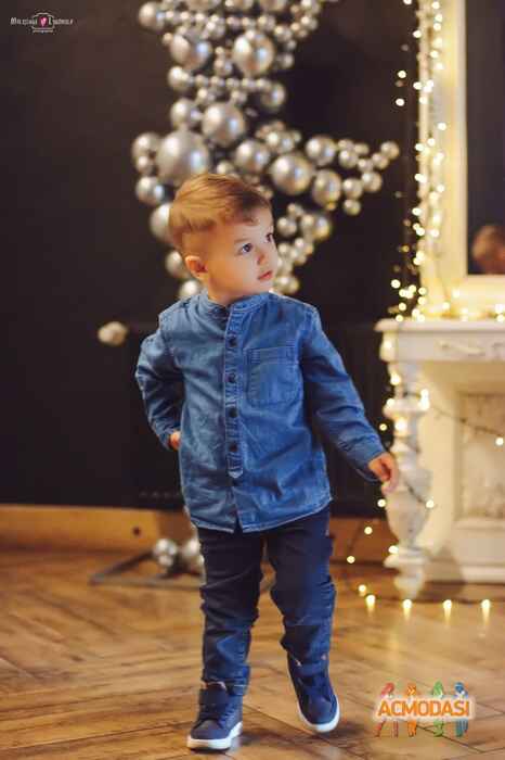 Демид Игоревич Прокопович фото №1135494. Завантажено 13 Листопада 2017