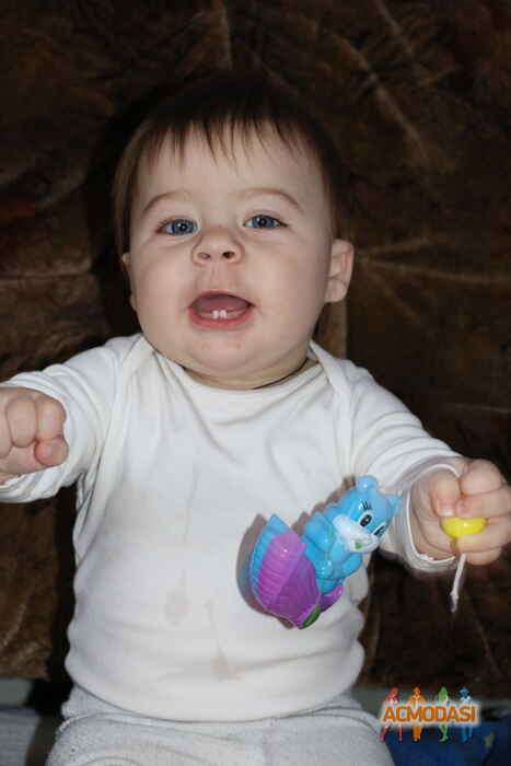 Лилия Викторовна Шишацкая фото №1139285. Завантажено 19 Листопада 2017