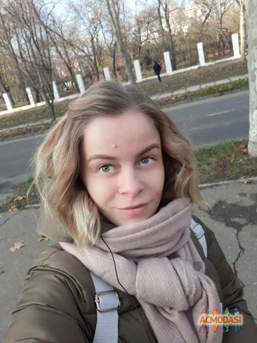 Нина Михайловна Данко фото №1145006. Завантажено 29 Листопада 2017