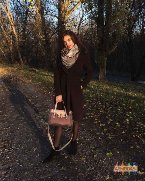 Анна Іванівна Поліщук фото №1151201. Завантажено 11 Грудня 2017