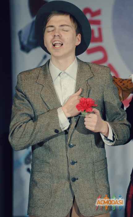 Тетяна Миколаївна Швейда фото №783189. Завантажено 07 Лютого 2015