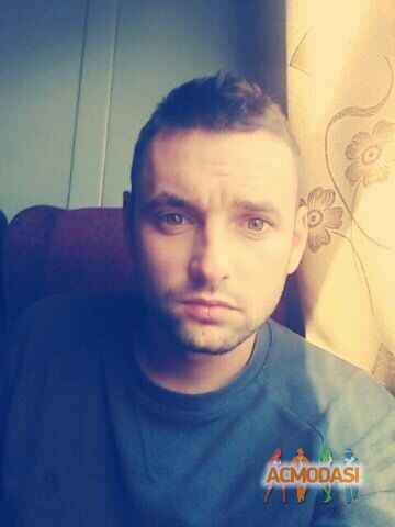 Vova Vladimirovich Kutsiuruba фото №1178509. Завантажено 03 Лютого 2018