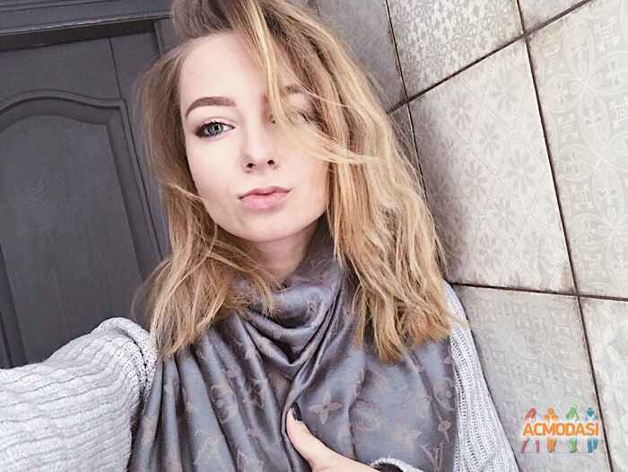 Александра Николаевна Лаврентиева фото №1178042. Завантажено 02 Лютого 2018