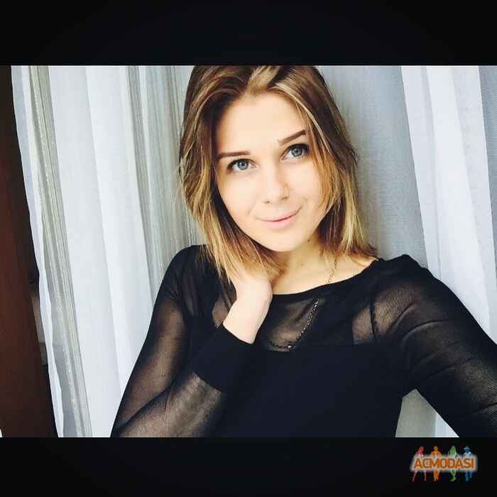 Виолетта Андреевна Демчак фото №1196144. Завантажено 27 Лютого 2018