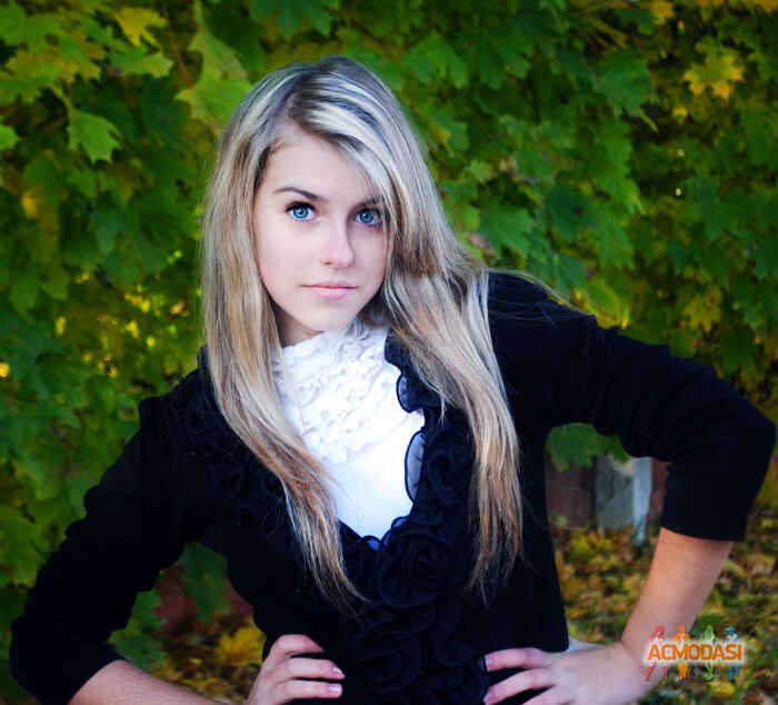 Татьяна Константиновна Максименко фото №92137. Завантажено 24 Жовтня 2011