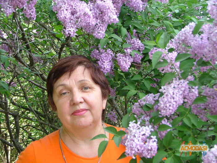 Людмила  Михно фото №595340. Завантажено 12 Лютого 2014