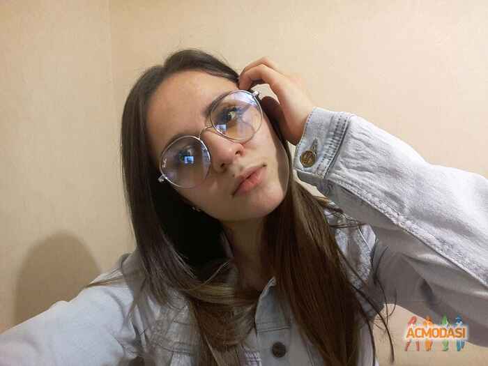 Дар