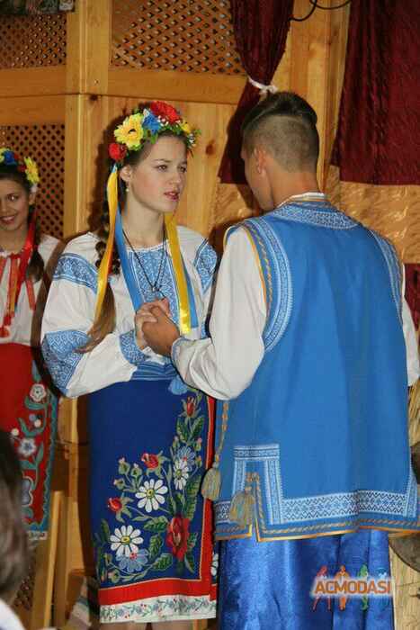 Анна Вадимівна Пушкаренко фото №1368050. Завантажено 21 Лютого 2019