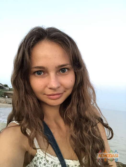 Катерина Андріївна Гущина фото №1675020. Завантажено 05 Січня 2022