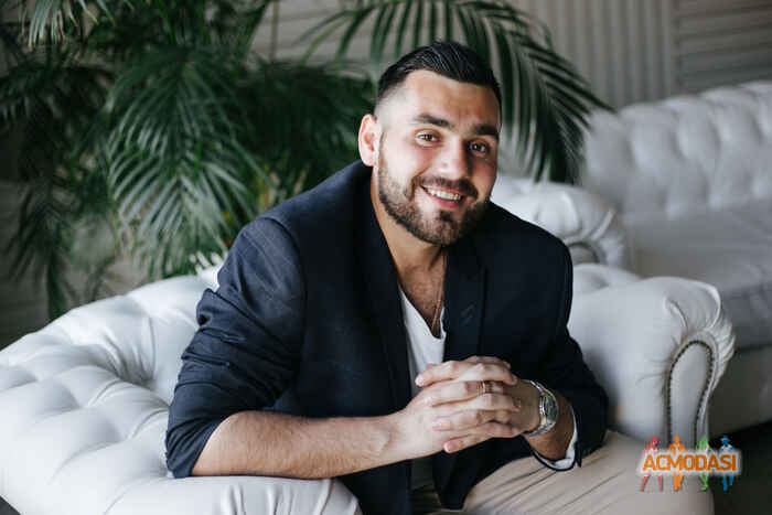 Данил Игоревич Невенченко фото №1436355. Завантажено 16 Серпня 2019