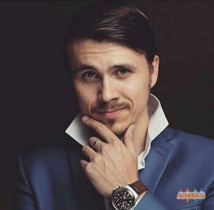 Руслан Вячеславович Куксенко фото №1468761. Завантажено 31 Жовтня 2019