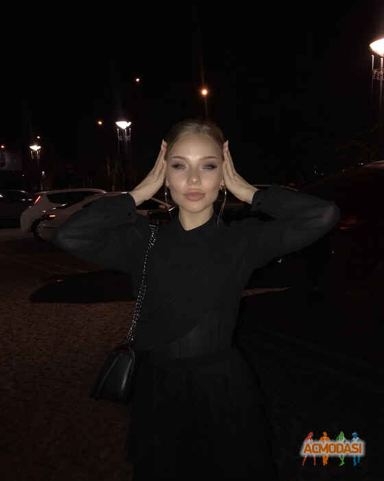 Valentyna  Drobko фото №1560208. Завантажено 21 Серпня 2020
