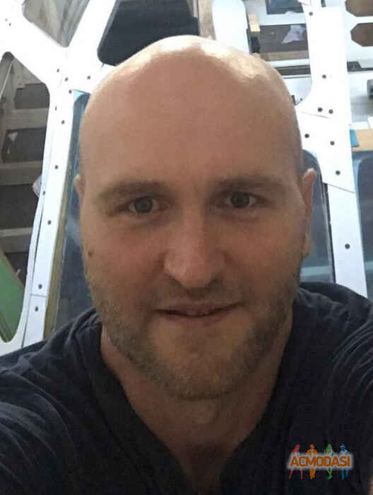 Владимир  Тетюхин фото №1598590. Завантажено 11 Січня 2021