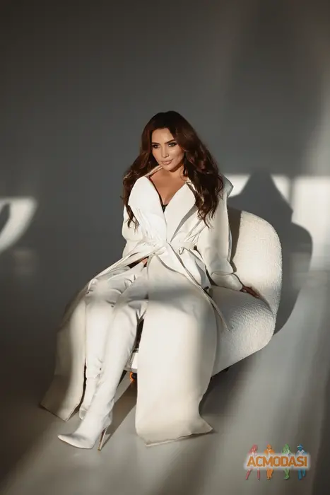 Анастасия  Гергеленик фото №1745549. Завантажено 28 Липня 2025