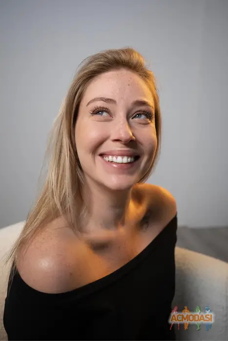 Аріна  Бєланова фото №1747511. Завантажено 19 Вересня 2025