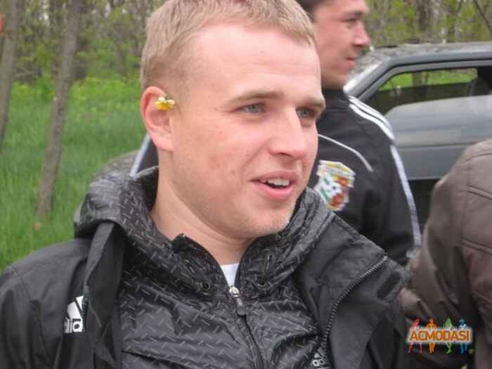 Руслан Алексеевич Сухонос фото №189482. Завантажено 24 Квітня 2012
