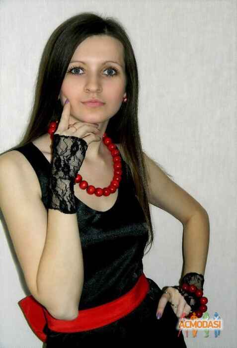 Орловская Алёна Игоревна фото №235090. Завантажено 07 Серпня 2012
