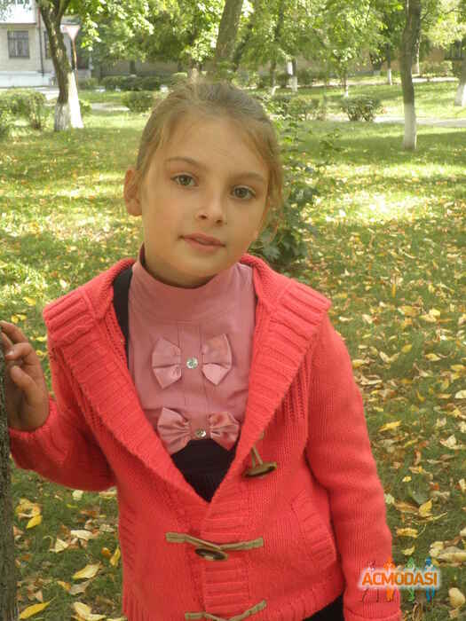 Карина   фото №302870. Завантажено 03 Грудня 2012