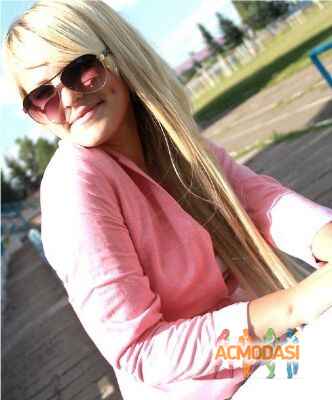 Анастасия  Викторовна фото №338943. Завантажено 02 Лютого 2013