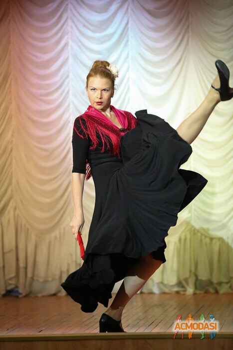 Котенко Тетяна Юріївна фото №834596. Завантажено 23 Вересня 2015