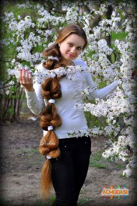 Алла Андреевна Перькова фото №694701. Завантажено 22 Липня 2014