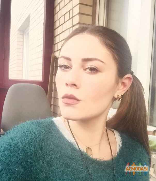 Марина Александровна Гудкова фото №919292. Завантажено 09 Червня 2016