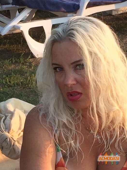 Зинаида Владимировна Писарчук фото №1028919. Завантажено 07 Березня 2017