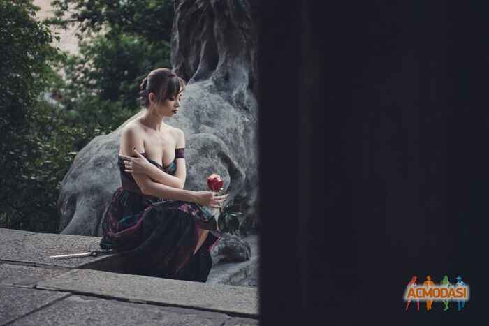 Рудольф   фото №1017685. Завантажено 08 Лютого 2017