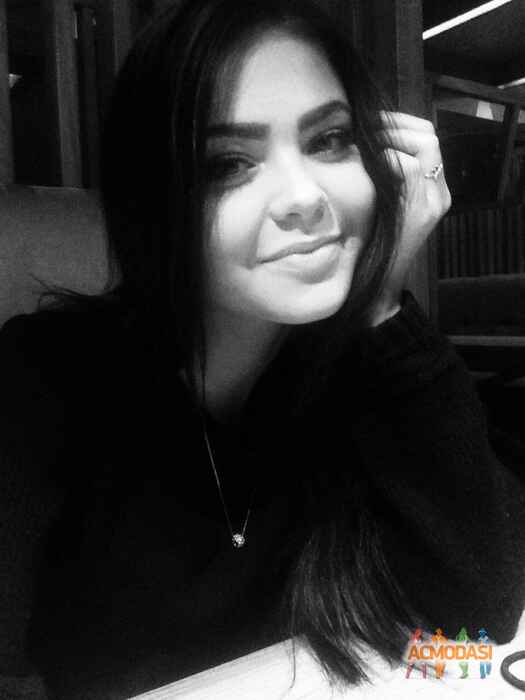 Юлия  Ривна фото №1019074. Завантажено 11 Лютого 2017