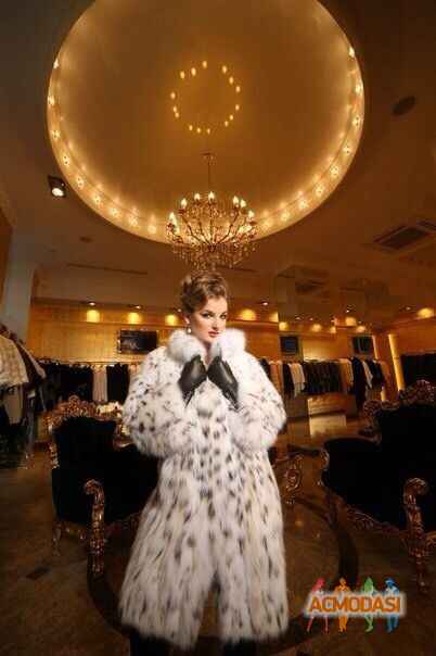 Єлизавета Вячеславівна Бабич фото №1032036. Завантажено 15 Березня 2017