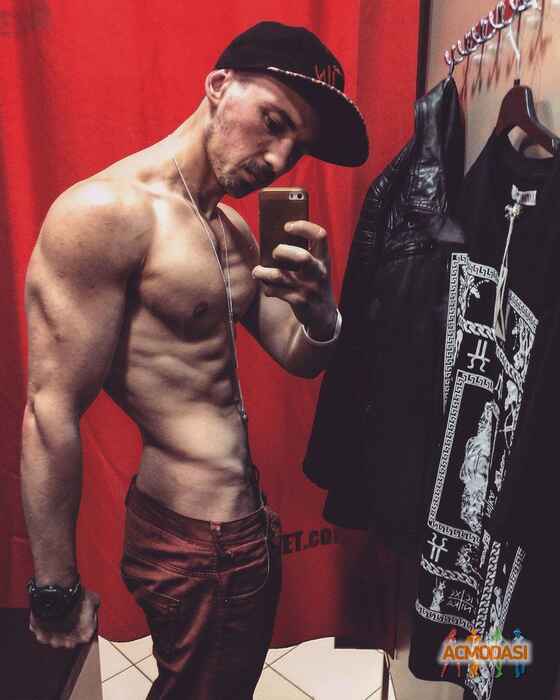 HV  Aesthetics фото №1046186. Завантажено 22 Квітня 2017