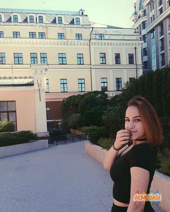 Iren  Khimko фото №1062182. Завантажено 03 Червня 2017