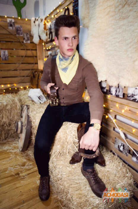 Олександр Олександрович Попіль фото №1067276. Завантажено 16 Червня 2017