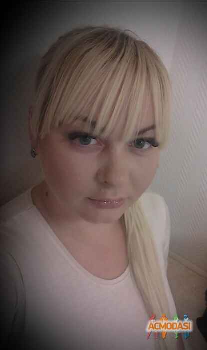 Оксана Юріївна Тарасенко фото №1101626. Завантажено 08 Вересня 2017