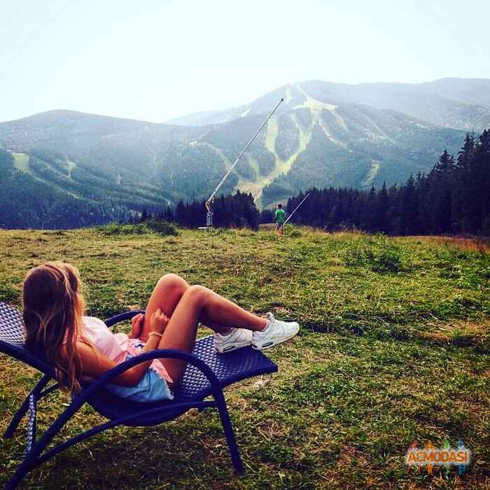 Ірина Андріївна Кулеша фото №1119214. Завантажено 16 Жовтня 2017