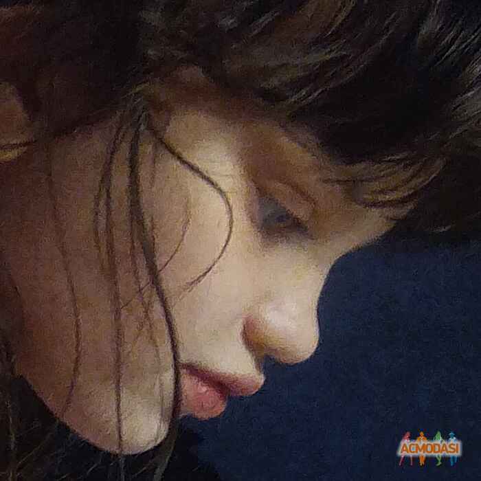 Уля   фото №1137544. Завантажено 16 Листопада 2017