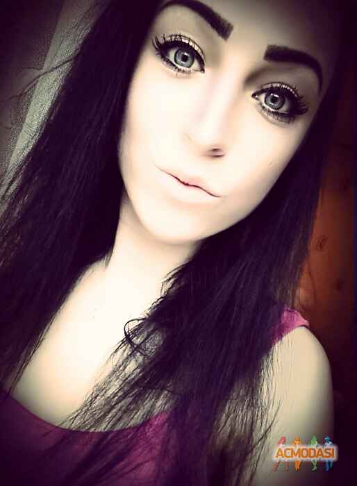 Yana Nikolaevna Pavlenko фото №1134227. Завантажено 10 Листопада 2017